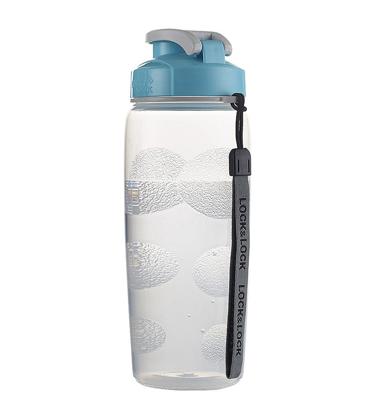 Buy Lakeland Lock & Lock Sports Bottle 500Ml Multi In Multiple Colors ...