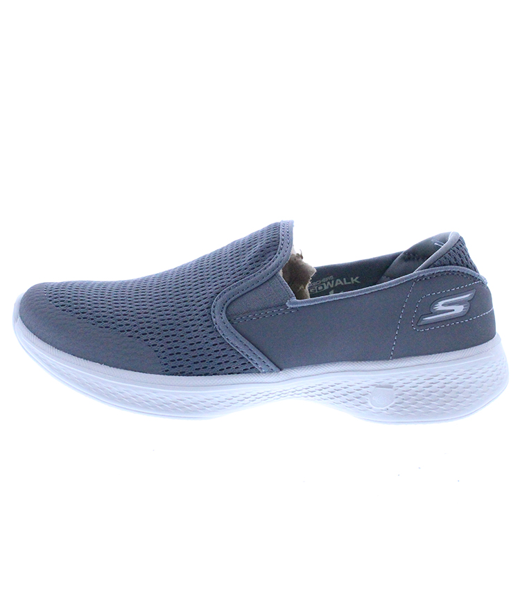 Skechers go clearance walk 4 attuned