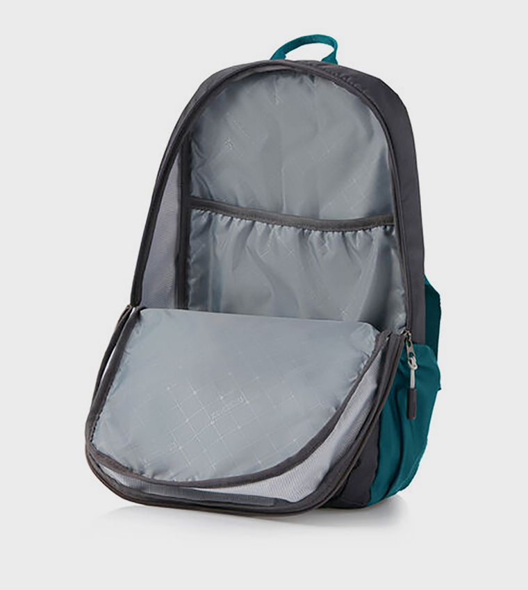 Buy American Tourister DAYBREAK Backpack Year Global Warranty In