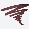 1218 Twist-Up Matt Lip Gloss