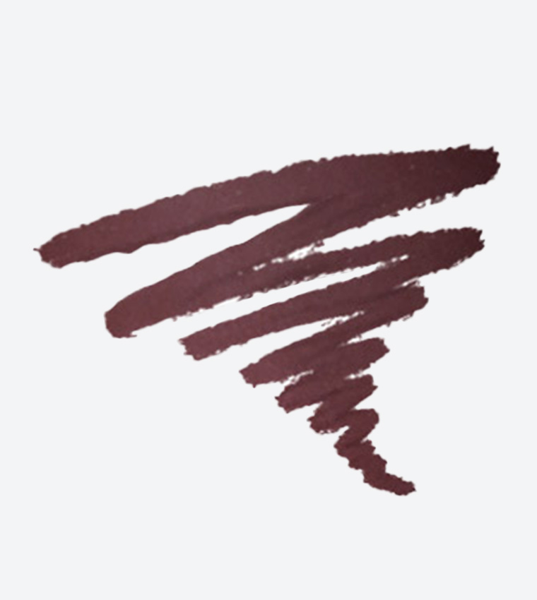 1218 Twist-Up Matt Lip Gloss