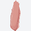Lasting Finish Kate Coll Lipstick