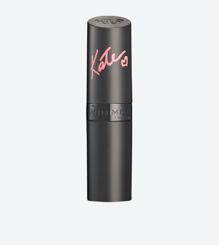 Lasting Finish Kate Coll Lipstick