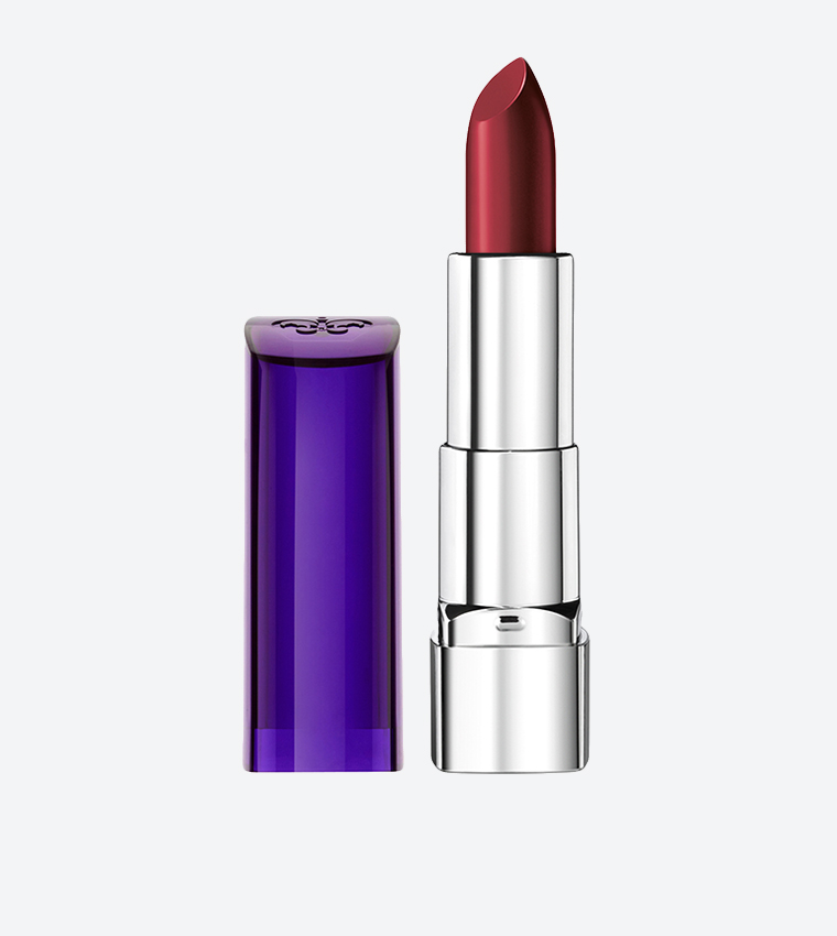 Moisture Renew Lipstick