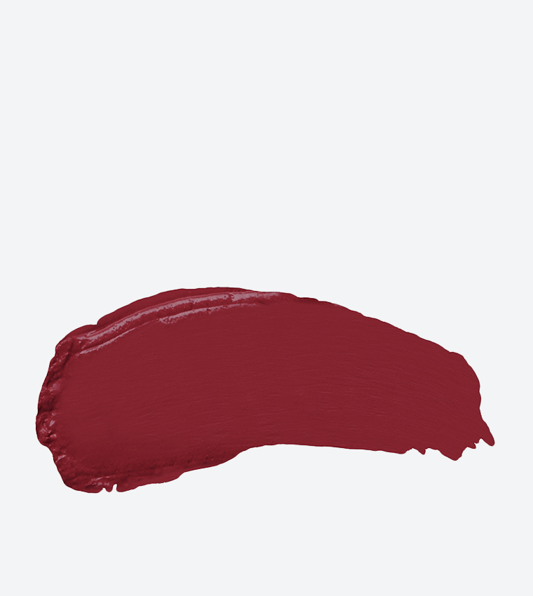 Moisture Renew Lipstick