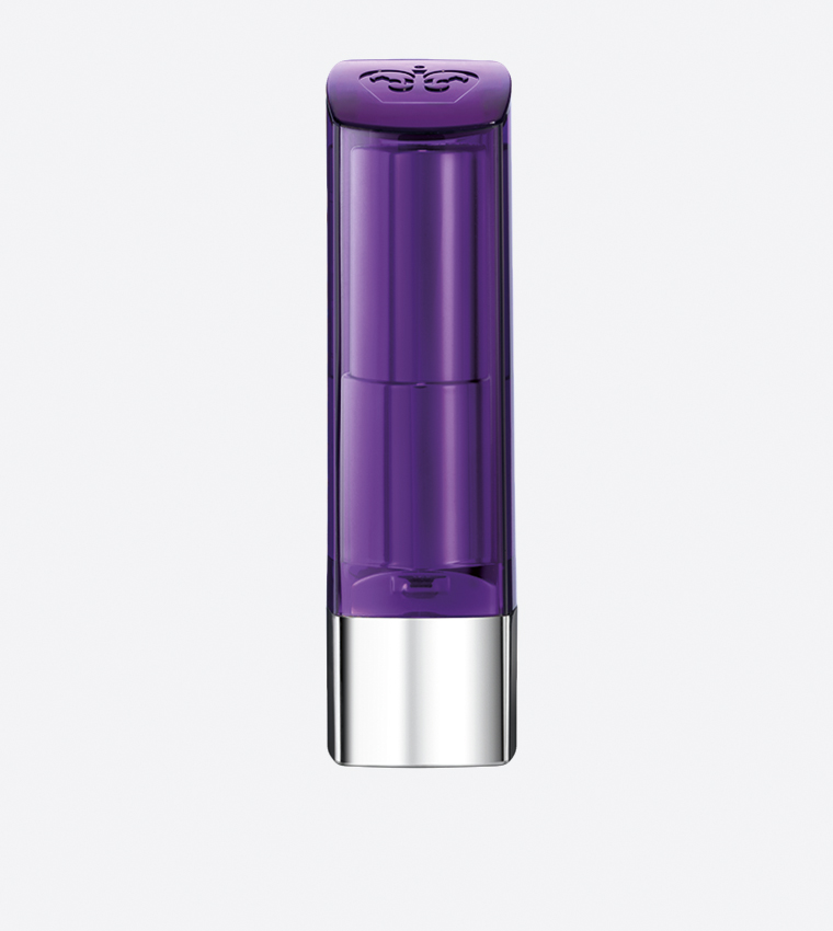 Moisture Renew Lipstick