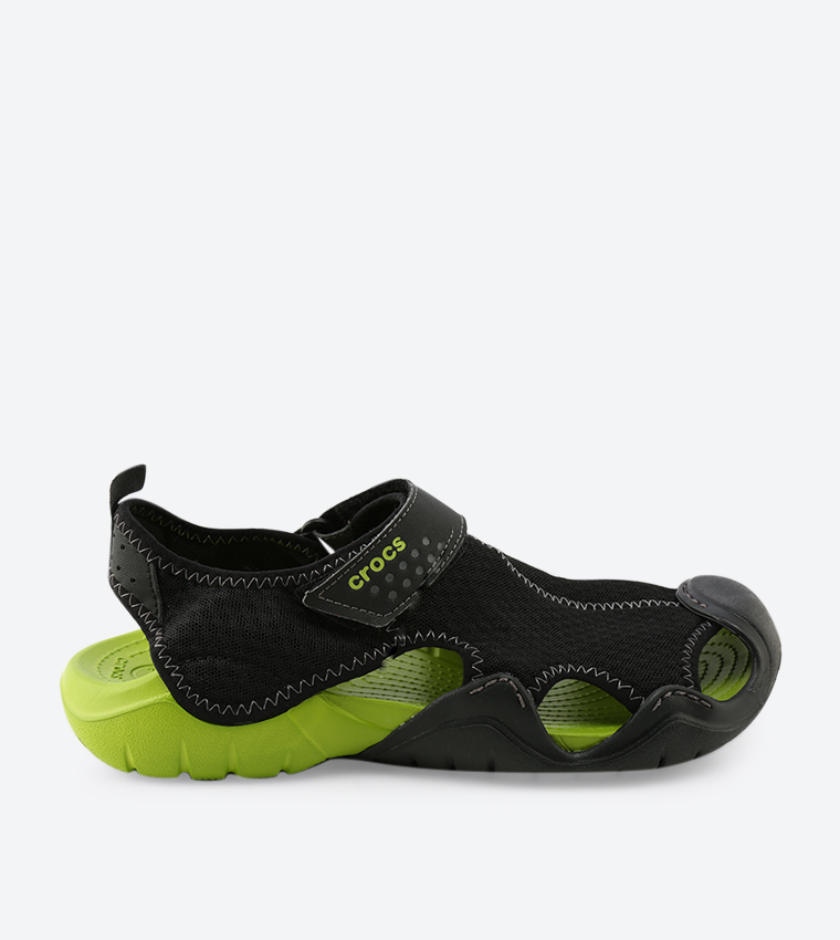 Crocs 15041 online