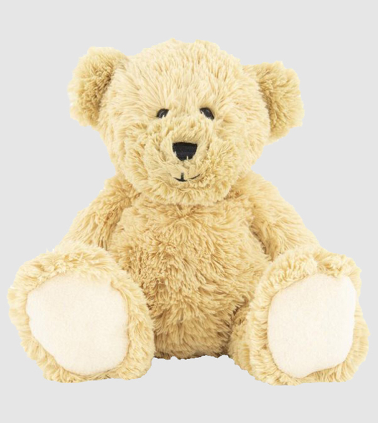 Cuddly Toy Bear M