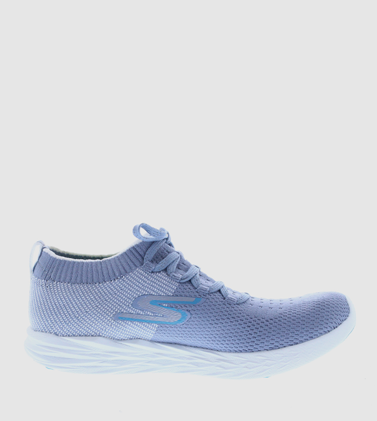 Skechers 15209 store