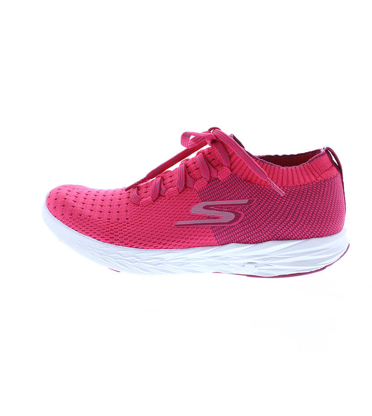 Skechers 15209 cheap