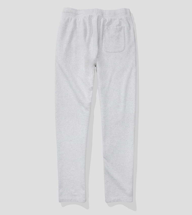Fleece Dorm Pants