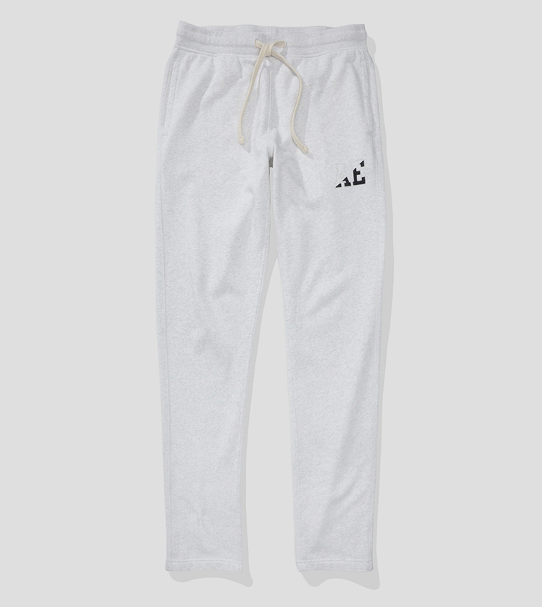 Fleece Dorm Pants