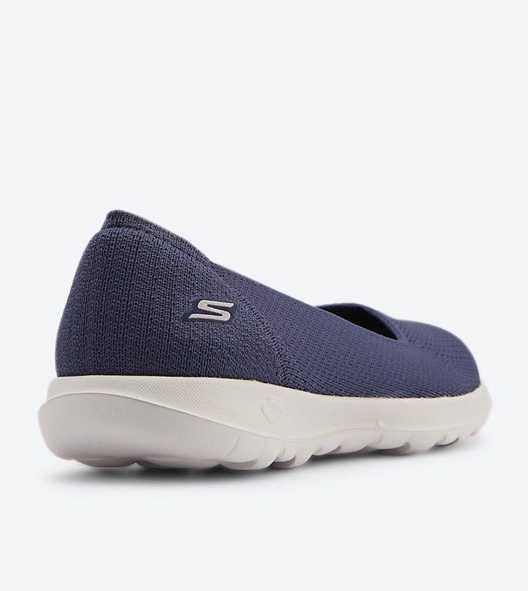 Skechers 15389 outlet