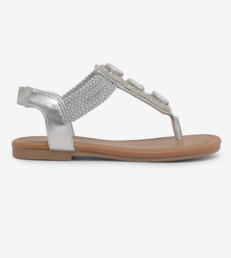 Aldo chill shop 2 flat