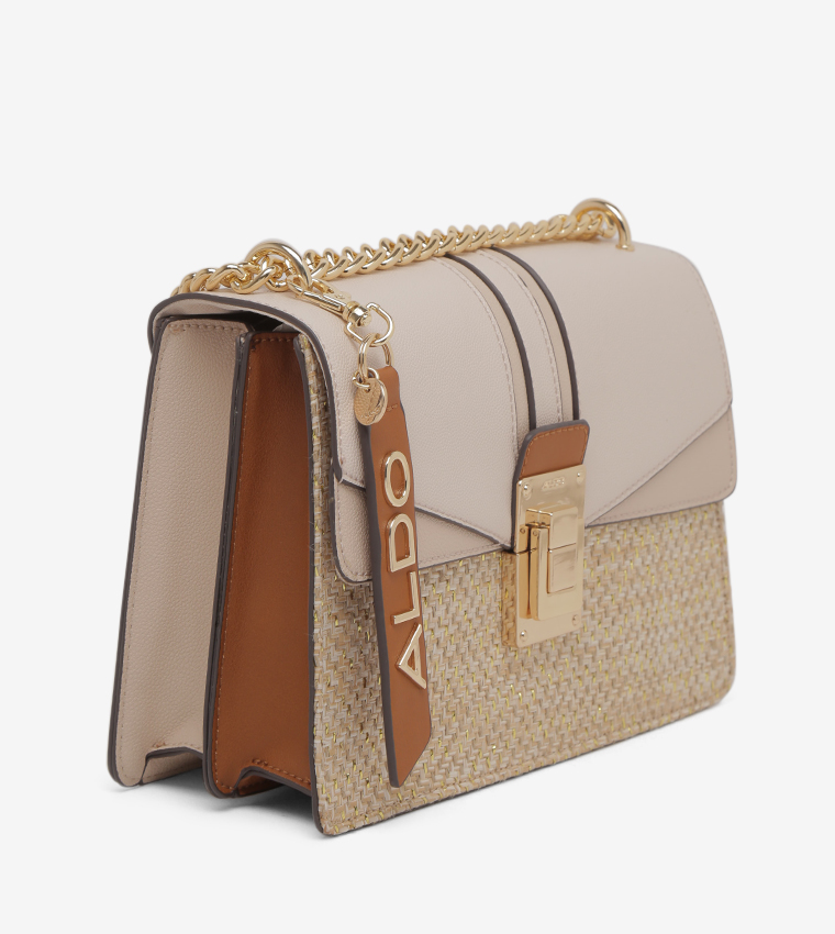 Aldo discount gloiwia bag