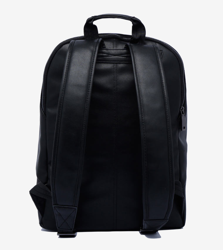 Aldo discount lucidus backpack