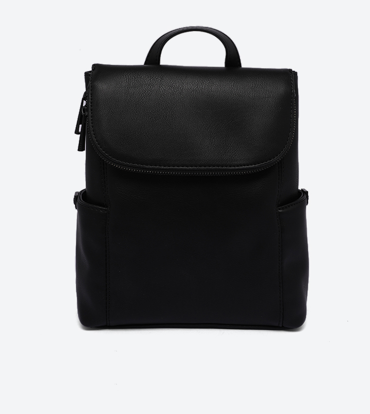 Aldo logorani backpack new arrivals