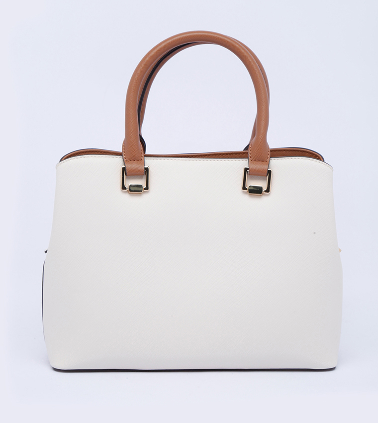 måtte Specialist Hele tiden Buy Aldo Legoiri Mini Bags Multi In Multiple Colors | 6thStreet UAE
