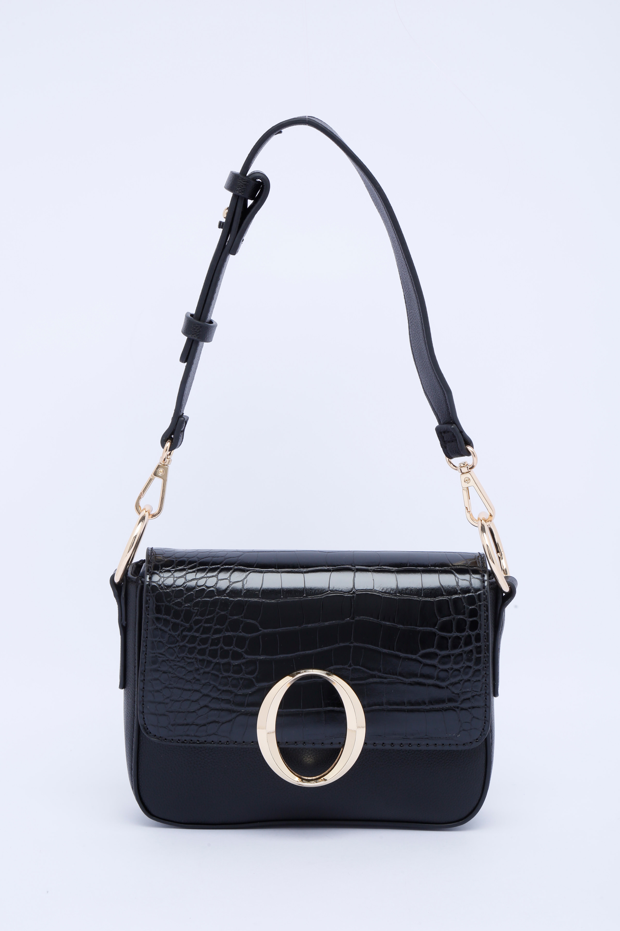 Aldo 2025 legelith bag