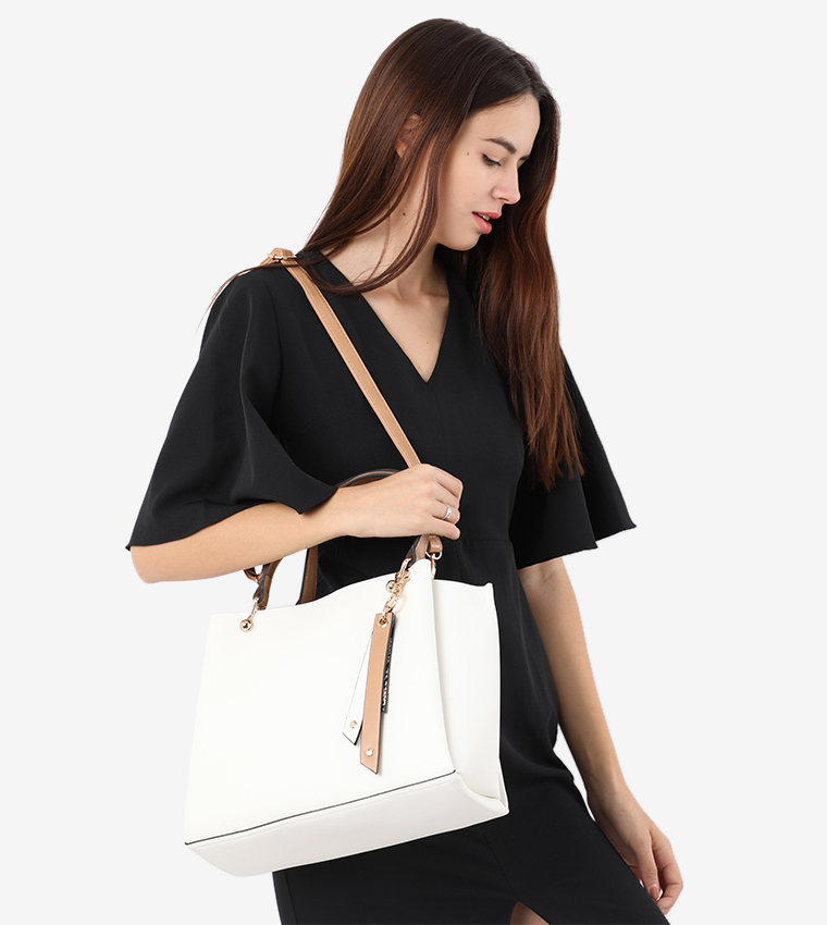 Aldo nusz tote online bag