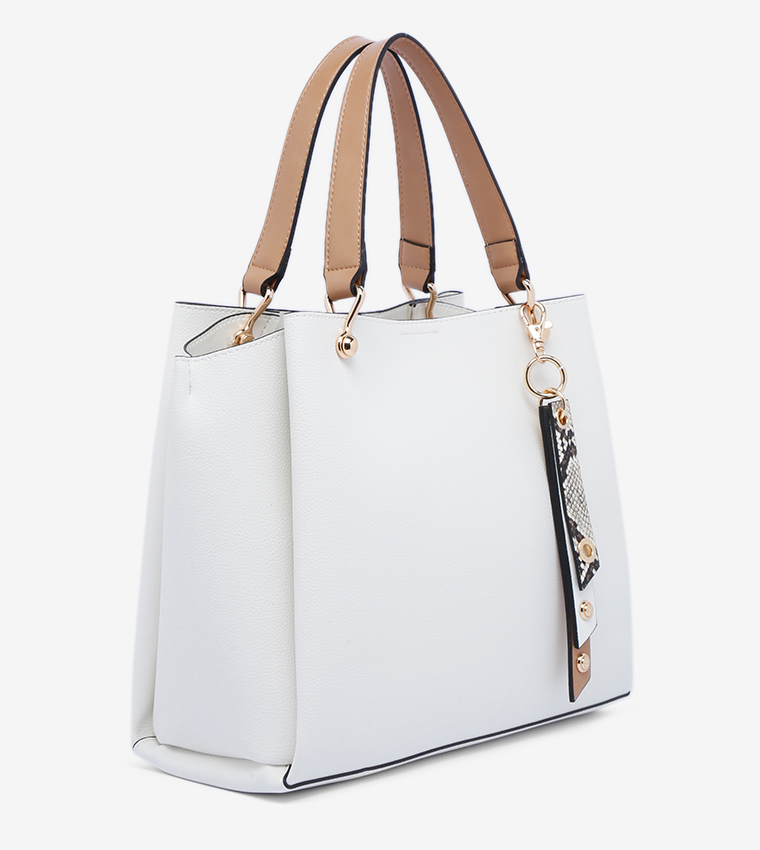 Aldo nusz tote cheap bag