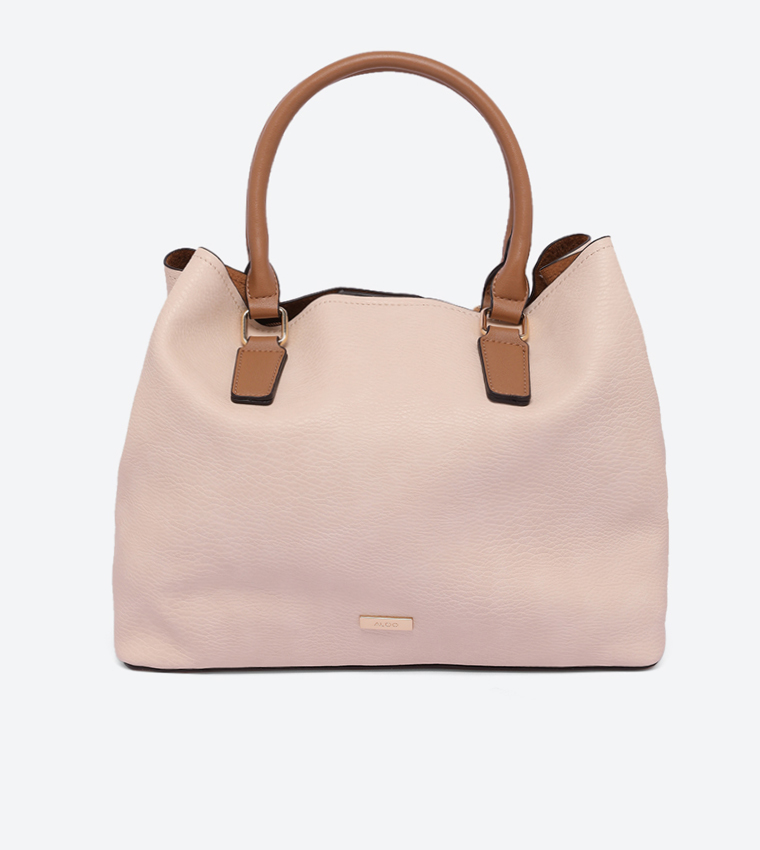 Aldo hoeni online bag