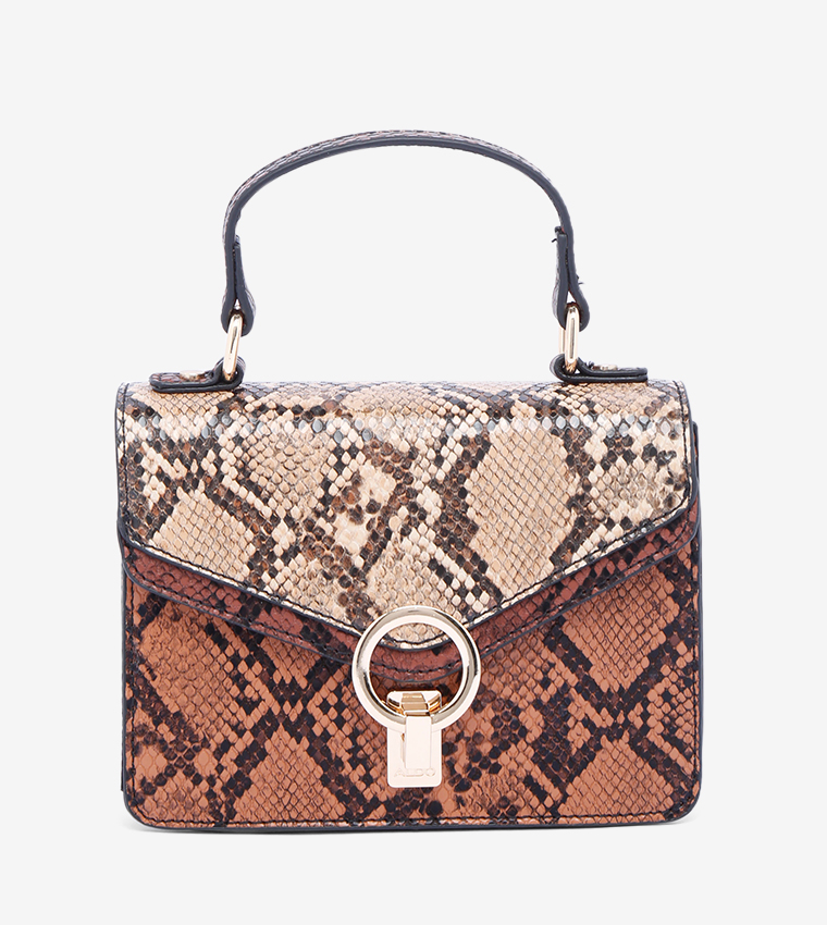 Aldo 2025 finches bag