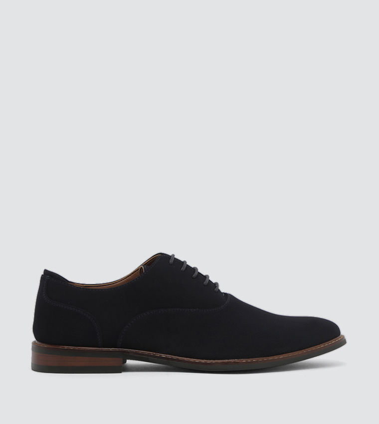 Call it spring store men's dress shoes