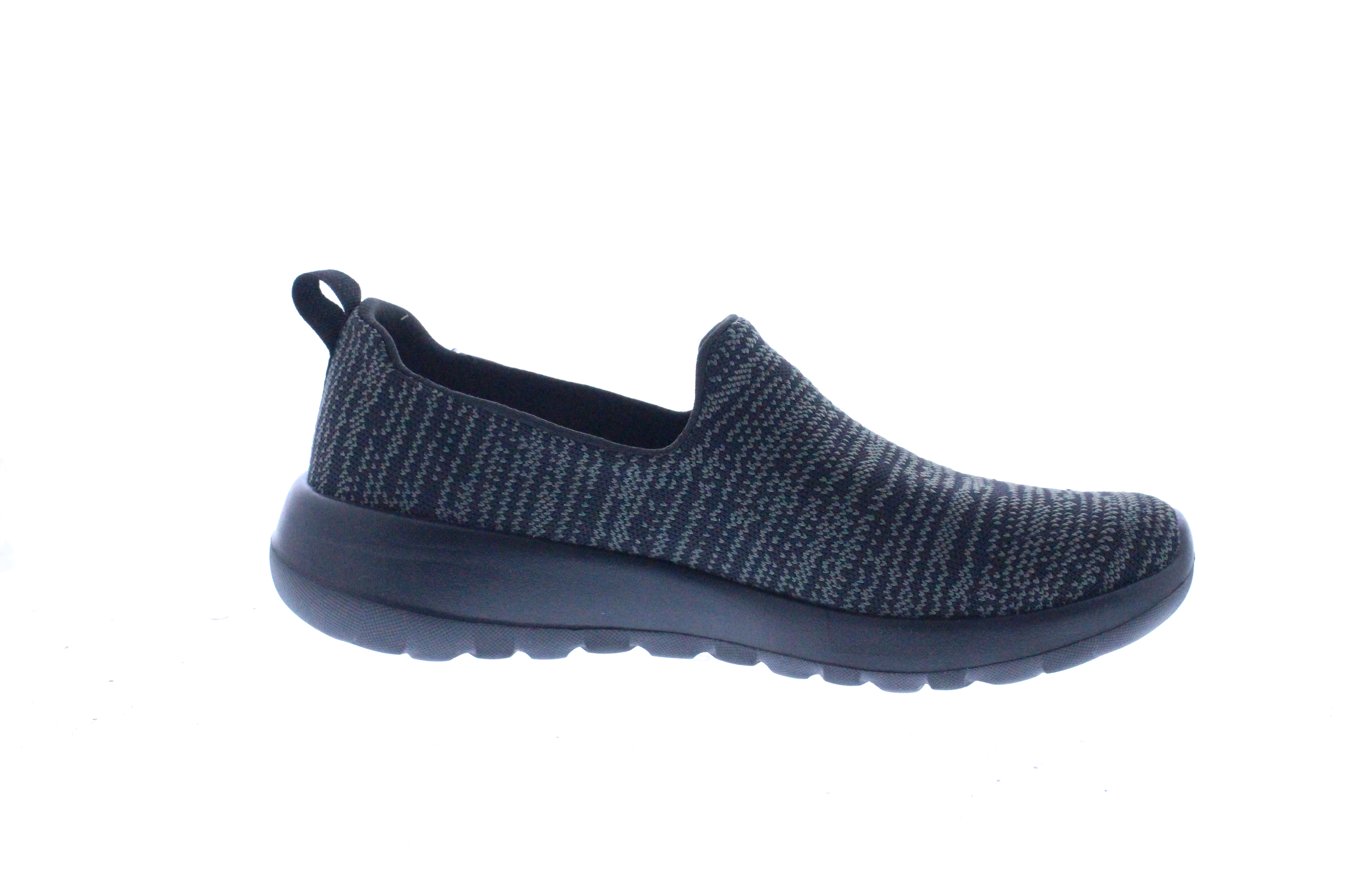 Skechers 15602 on sale