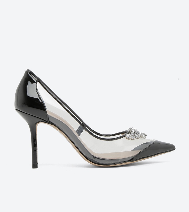 Aldo womens dress shoes best sale