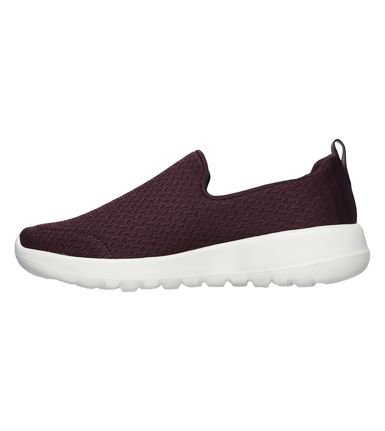 15635 skechers best sale