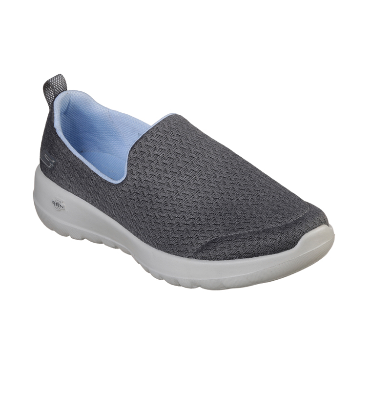 Skechers 15635 outlet