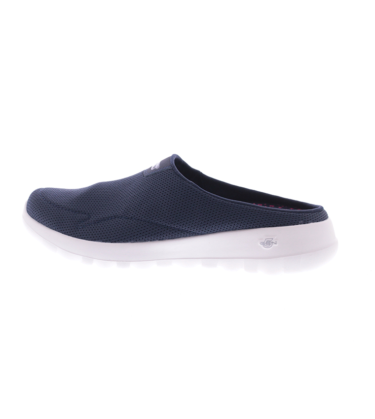 Skechers 15636 shop