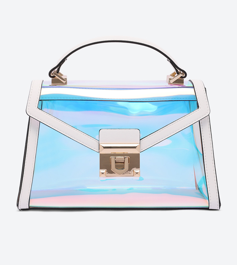 Buy Aldo Cathays Totes Multi In Multiple Colors 6thStreet Bahrain