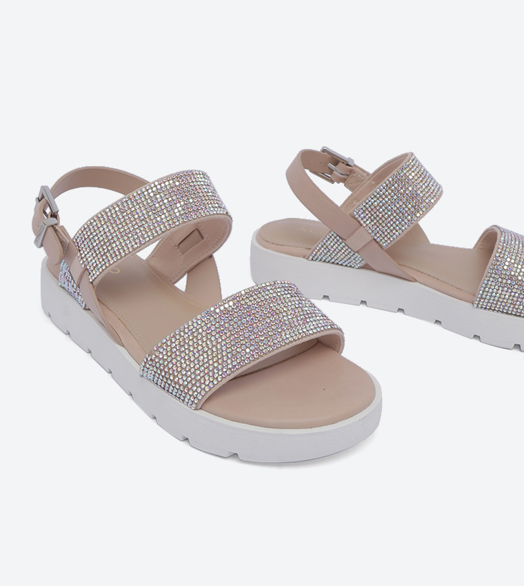 Eliraviel sandals sales