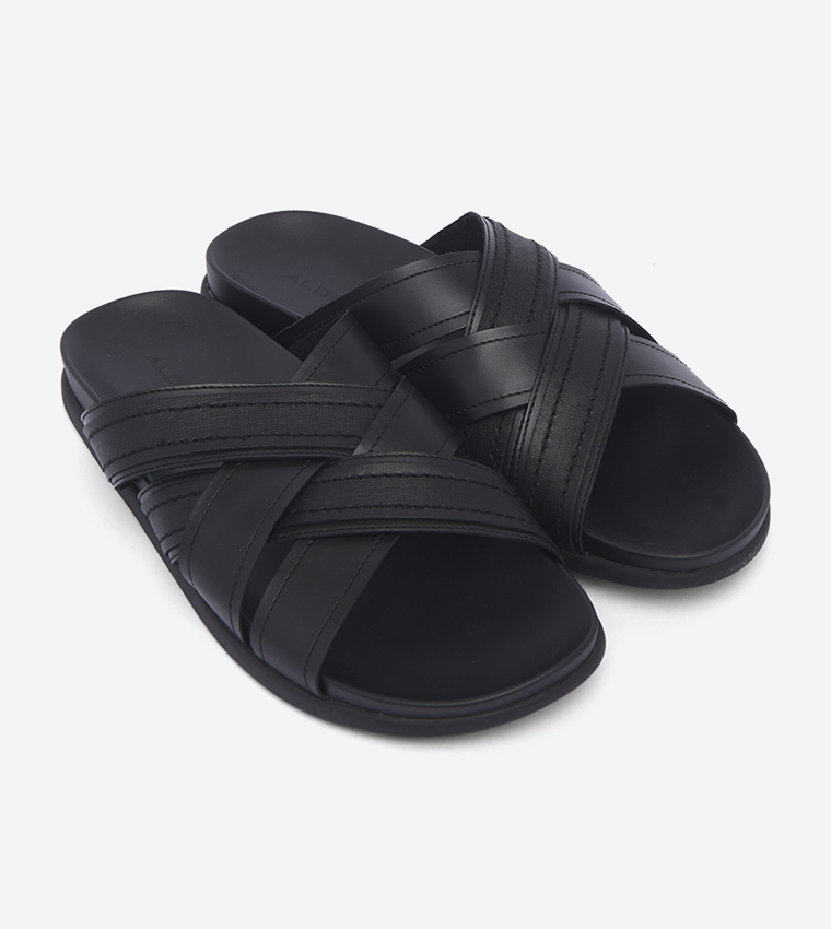 princess polly baby blue dress Buy Aldo Men Dress Sandals Black In Black