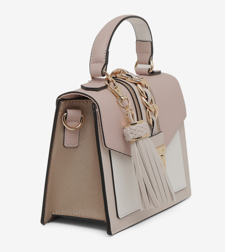 Buy Aldo Accessories Martis Tech Sleeve Pink In Pink 6thstreet Qatar