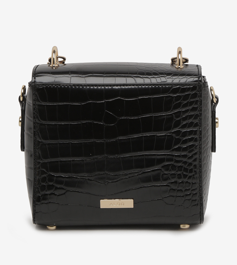 aldo gloiwia bag