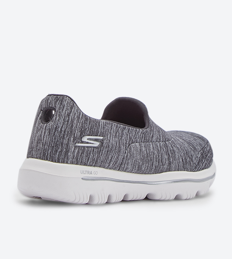 Skechers 15733 clearance