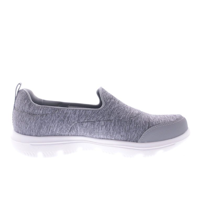 Skechers 15733 outlet