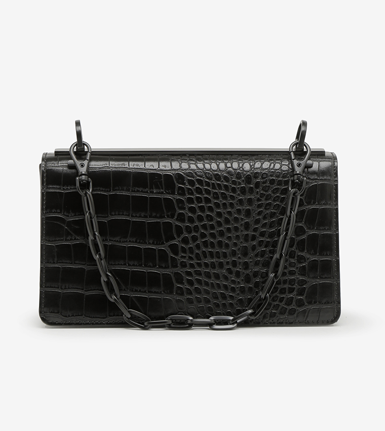 Wd best sale ny purse