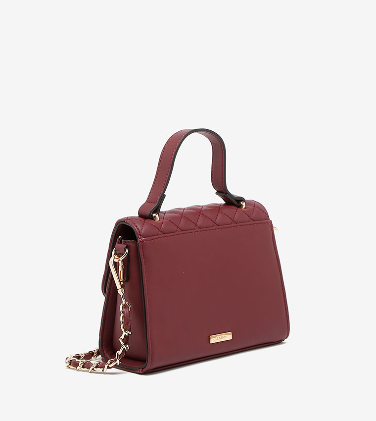 Aldo kibara online bag