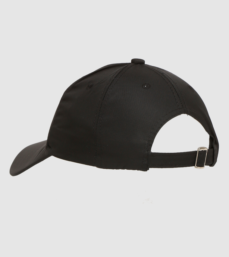 Aldo mens hats on sale