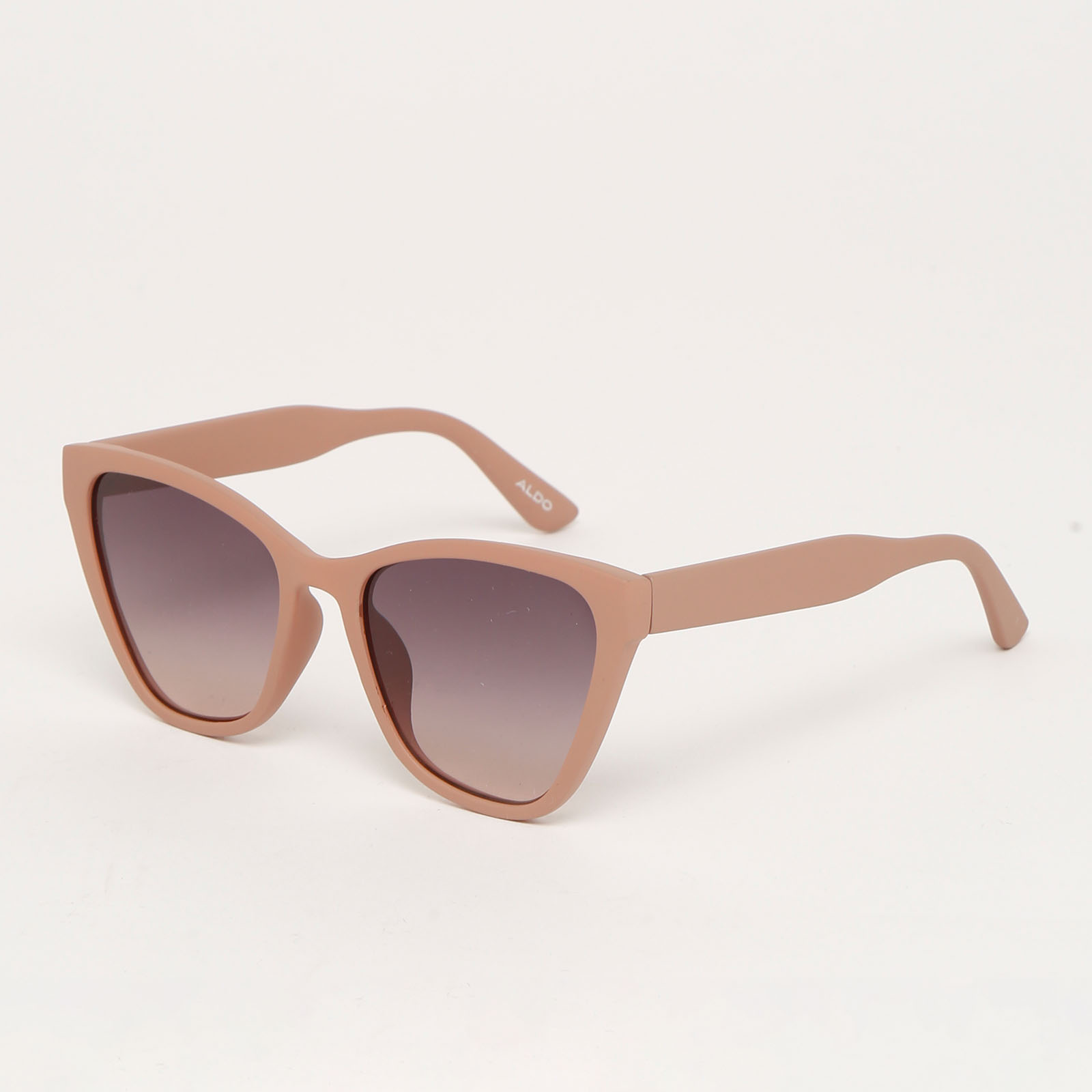 Delna Multi Women's Sunglasses | ALDO Shoes UAE