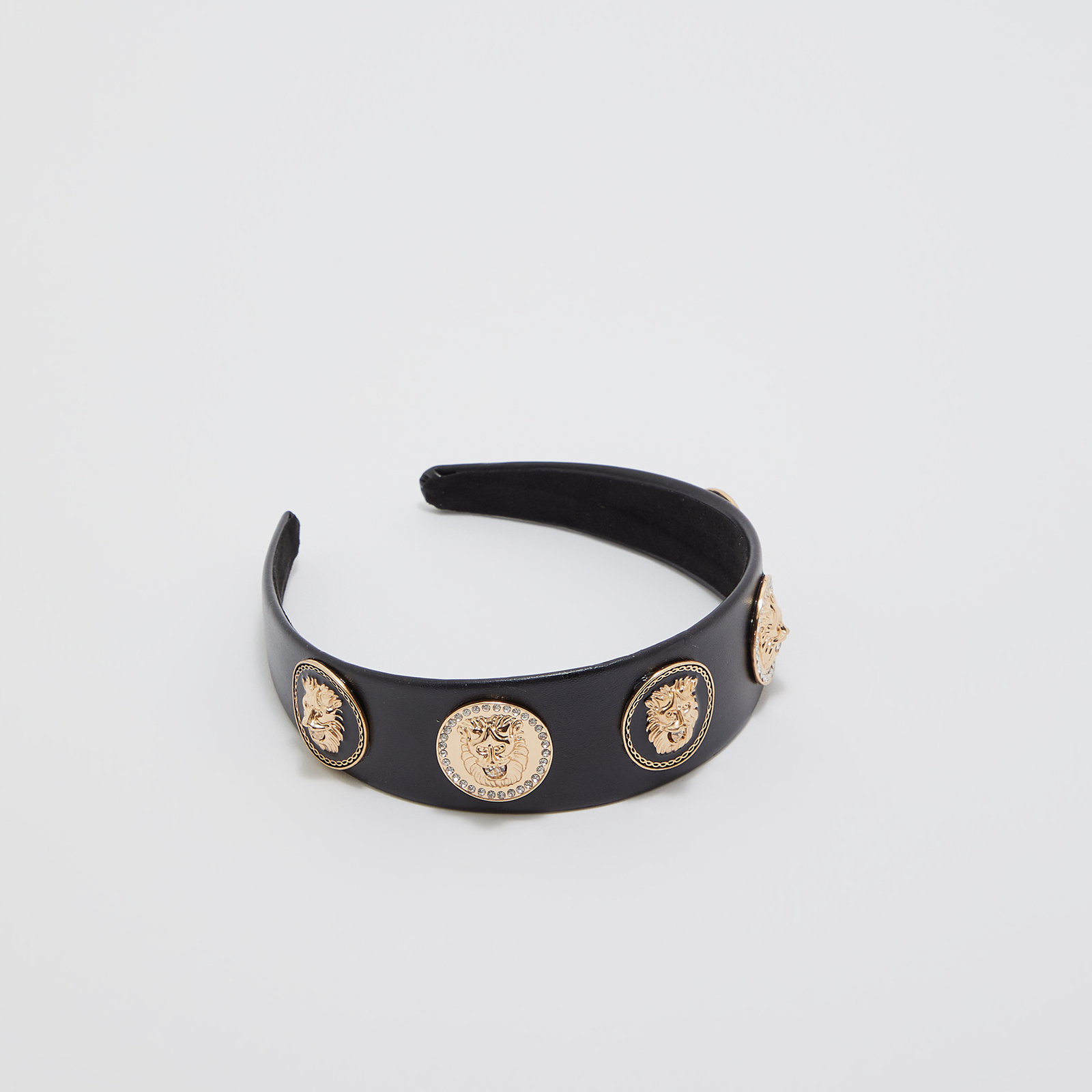 Buy Aldo Accessories Hair Band In Multiple Colors | 6thStreet Kuwait