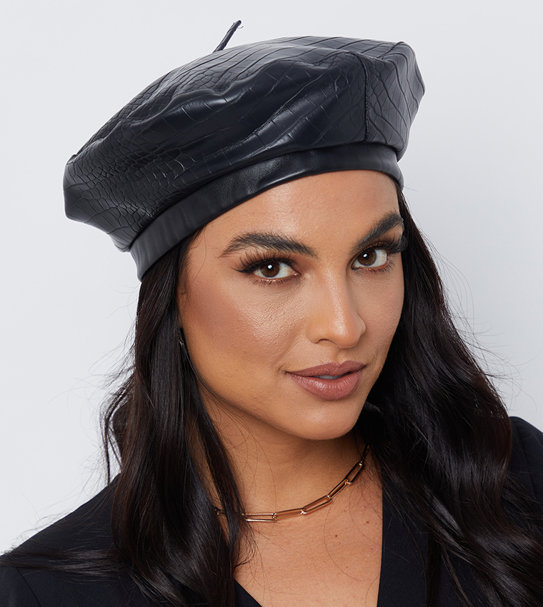 Aldo beret cheap