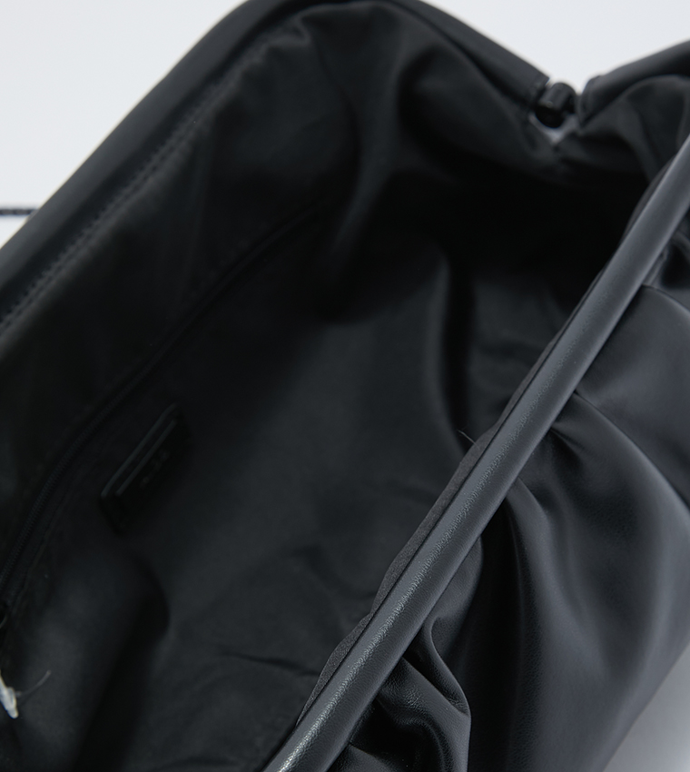 aldo accessories bolsas