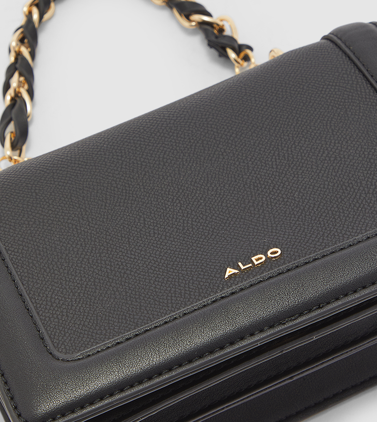 Aldo Shoes Aldo Lukasha Bag Buy Aldo ABILILLAN Cross Body Bag
