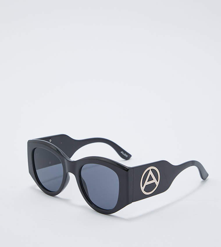 Aldo hotsell accessories sunglasses