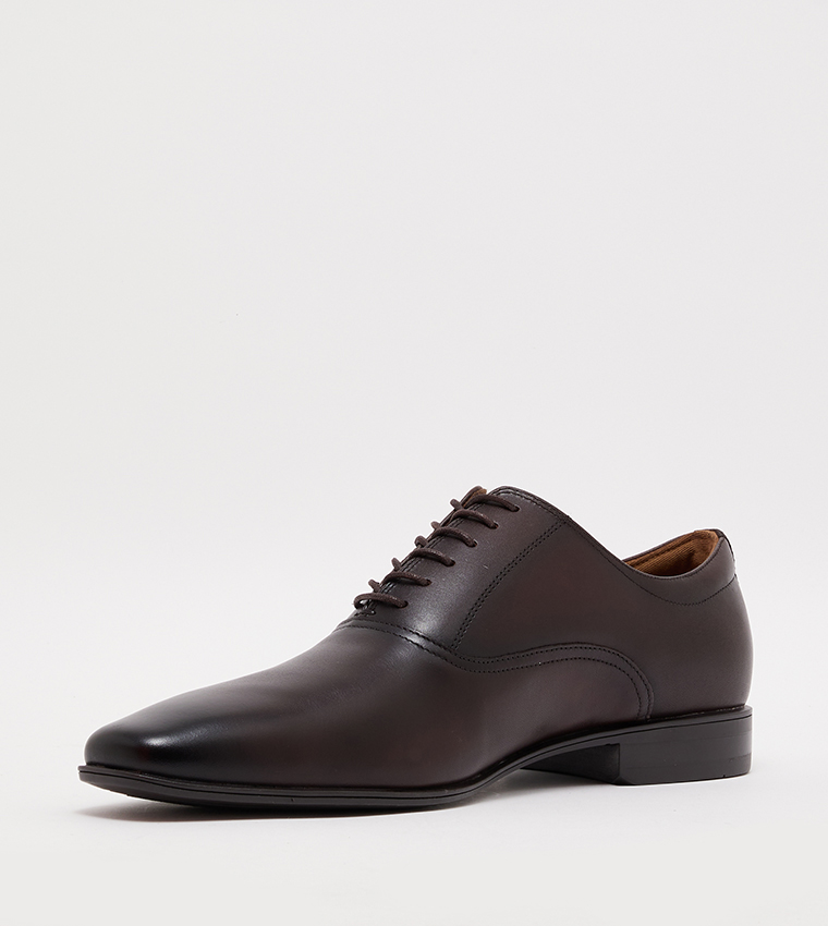 Aldo men's ocilawet on sale oxford